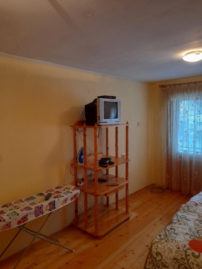 Къща За Гости Дани Govedartsi Esterno foto